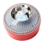 V16 LED Emergency Car Warning Light