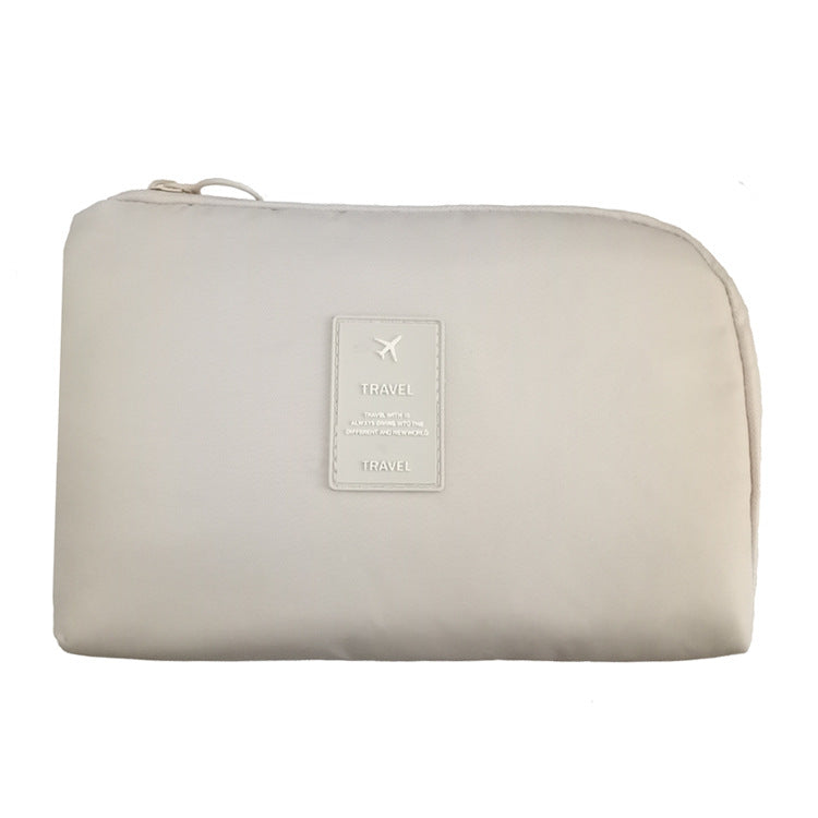 Travel Digital Organizer Bag with Custom Logo