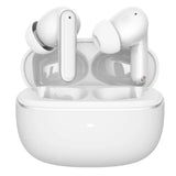 Wireless Bluetooth Noise-Cancelling In-Ear Headphones