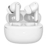Wireless Bluetooth Noise-Cancelling In-Ear Headphones