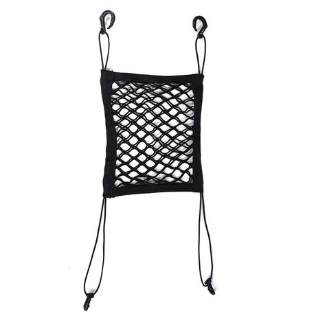 Car Pet Isolation Net - Popular Pet Product in Stock
