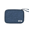 Data Cable Storage Bag - 1pc Organizer