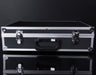 Aluminum Alloy Portable Storage Case