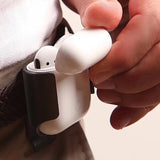 Bluetooth Earphone Protective Case and Storage Box