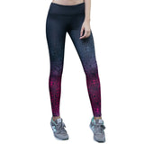 Yoga Pants, Sports Pants, Leggings