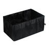 Multifunctional Foldable Car Storage Box (1pc)
