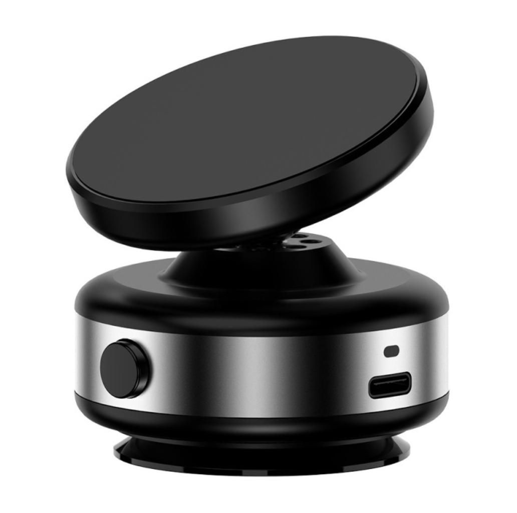 Upgraded Magnetic Car Phone Mount