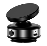 Upgraded Magnetic Car Phone Mount