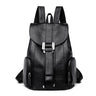 Trendy Women's Casual Backpack for Travel and School