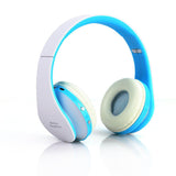 Wireless Bluetooth Headphones NX-8252 for Export