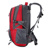 65L Waterproof Outdoor Backpack for Travel & Hiking
