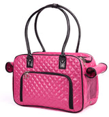 Compact Portable Pet Bag for Travel
