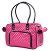 Compact Portable Pet Bag for Travel