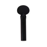 Round Head Smiling Mushroom Makeup Puff Sponge Egg