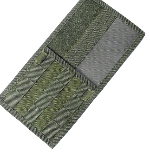 Storage Bag and Car Accessories Hanging Pouch