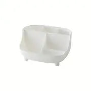 Creative Multifunctional Desk Organizer - Pig Shape