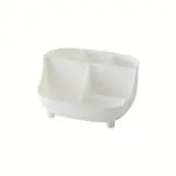 Creative Multifunctional Desk Organizer - Pig Shape