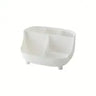 Creative Multifunctional Desk Organizer - Pig Shape