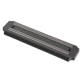 Resin Knife Holder for Kitchen Knife Storage