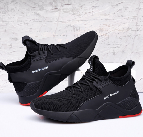 Casual Running Shoes