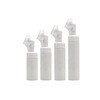 Foam Brush Bottle with Press Silicone - 100ml to 200ml