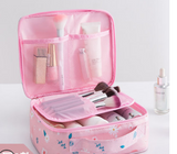 Cosmetic Storage Bag (Makeup Organizer)