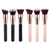 Makeup Brush