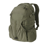 Helikon-Tex Mens Hiking Adaptive Green One Size