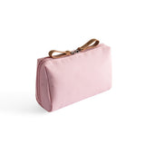 Fashionable Waterproof Makeup Organizer Pouch for Women