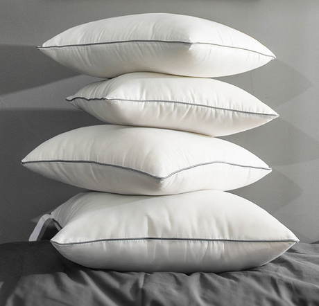 Sofa Pillow Insert Cushion Core