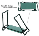 GreenThumb Tool Bench