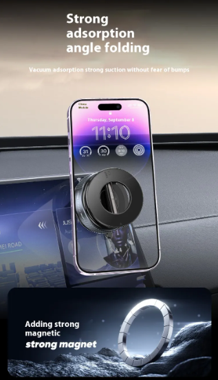 Phone Holder