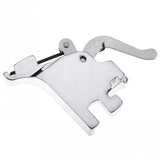 Multifunctional Electric Sewing Machine Accessories