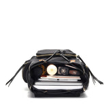 2020 New Women's Oxford Cloth Backpack for Travel