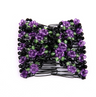 Magic Hair Comb, Versatile Hair Clips, Hair Styling Tool