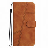 Samsung Galaxy 5G Wallet Case with Card Slot