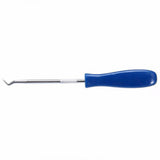 Oil Seal Tool Set with Tire Cleaning Hooks for Auto Repair