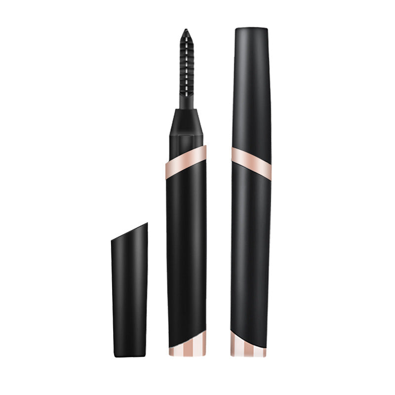 Professional Electric Eyelash Curler and Perming Tool
