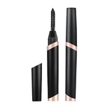 Professional Electric Eyelash Curler and Perming Tool