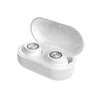 Macaron Wireless Bluetooth Headphones