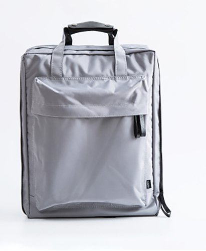 Business Computer Backpack for Outdoor Travel