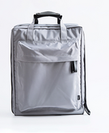 Business Computer Backpack for Outdoor Travel