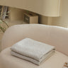 New Cotton Gauze Blanket - Summer Cooling for Dorms