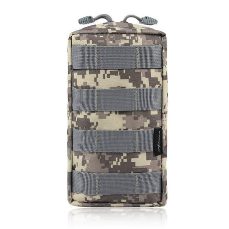Outdoor Sports Accessories Bundle