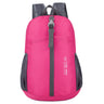 Nylon Waterproof Folding Travel Storage Bag
