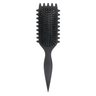 Tangled Hair Comb Curls Define Styling Brush