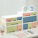 Storage Cabinet and Organizer Furniture