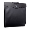Car Trash Organizer and Back Seat Storage Bag