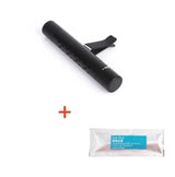 Car Air Outlet Perfume