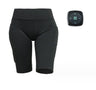 EMS Microcurrent Fitness Pants for Enhanced Workout